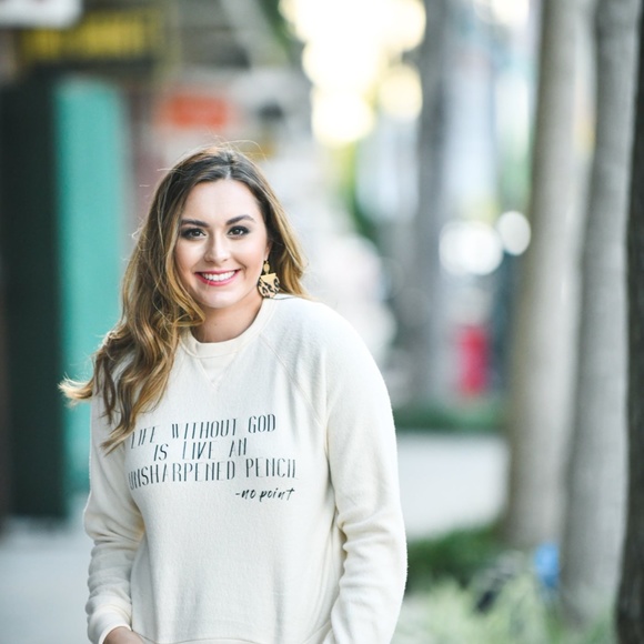 Life Without God In Yellow - Picture 3 of 6